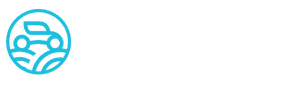 summer cars logo