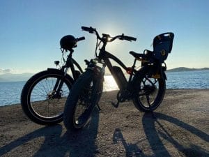 "Start Your Naxos Adventure Today"Book with Summer Cars and Bikes Naxos now!